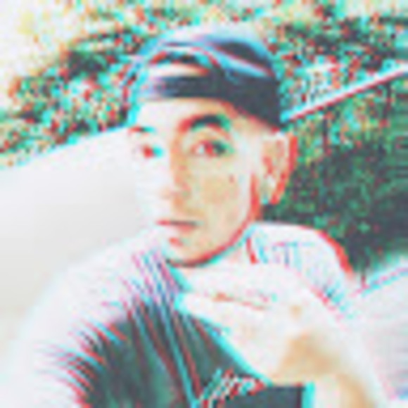 Meet your Posher, Brandon - Picture 1 of 1